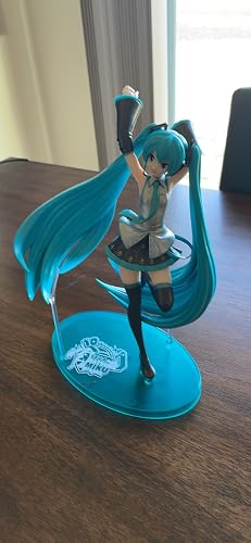 Amazon.co.jp: セガ 初音ミク Project DIVA MEGA39's スーパー
